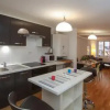Отель Appartements Des 2 Têtes, фото 10