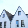 Отель Ferienwohnung in der Altstadt Warnemünde, фото 1