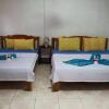 Отель Sunny Shine Beach Resort, фото 3