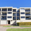 Отель Huntington Apt 3, фото 16