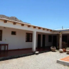 Отель Hospedaje Las Tinajas, фото 7