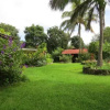 Отель Villa Tiki, фото 1