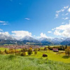 Отель Ferienwohnung Nebelhornblick, фото 9