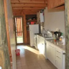 Отель Loft Camino Punta de Lobos, фото 11