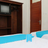 Отель 艾里巴厘岛库塔岗金刚 1 图班酒店(Airy Tuban Gang Kingkong 1 Kuta Bali), фото 4