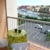 Отель Apartment Les Marines II, фото 4