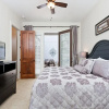 Отель Starmark Luxury Collection - Mansions at Reunion, фото 3