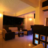 Отель Golden Kum Hotel, фото 2