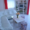 Отель Gitta Apartmanház, фото 4