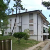 Отель Residenza Nido del Fagiano, фото 1