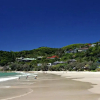 Отель Tuckeroo Beach House, фото 5