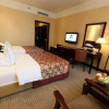 Отель Jinxing Hotel, фото 4