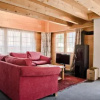 Отель Apartment Eiger 4.5 - GriwaRent AG, фото 9