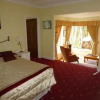 Отель Atlantic View Bed & Breakfast, фото 3