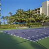 Отель Whaler at Kaanapali Beach 1173 - 2 Br Condo, фото 11