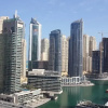 Отель Superb place 180 degrees marina sea view, фото 6