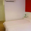Отель Hostal Pozo, фото 9