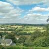 Отель Glenbarry B&B, фото 8