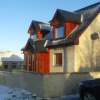 Отель Tombeck House, фото 7