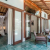 Отель Villa Clochette, фото 6