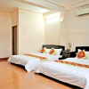Отель Da Giang Hotel, фото 6