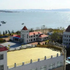 Отель Haidu Hotel, фото 11
