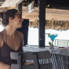 Отель Playa las Marias, фото 16