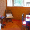 Отель Hostal Almenas, фото 26