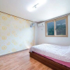 Отель Yangpyeong Pullmusan Pension, фото 14