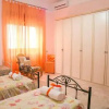 Отель B&B RimediRo, фото 2