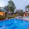 Отель Wind Field Resort Pattaya, фото 10