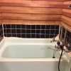 Отель Kakeyu Onsen Hotel Kameya, фото 7