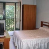 Отель Hostal Nuevo Paraíso, фото 2
