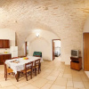 Отель Agriturismo Masseria Madonna dellArco, фото 9