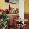 Отель Posh Backpackers Hostel, фото 9