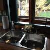 Отель Apart 2 Bedroom 2 beds near metro -Parking Free, фото 2