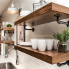 Отель Trails Edge 13 - 2 Br Home, фото 20