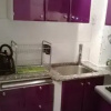 Отель B&B Above Acapulco Beach, фото 14