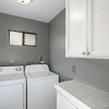Отель Beach Style 1 - 4 Br Townhouse, фото 4