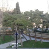 Отель Apartment Niyazi 5, фото 10