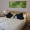 Отель Ferienwohnung Lechner, фото 2