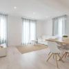 Отель Apartamentos Baltum, фото 3