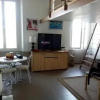 Отель Studio Cannes, фото 2