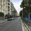 Отель Studio in Nice - 2 km From the Beach, фото 1