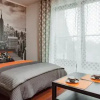 Отель Apartament24Premium, фото 1
