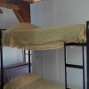 Отель Hostel Andiperla, фото 4