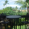 Отель Maui Vista #1-319, фото 5