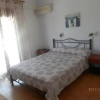 Отель Achilleas Rooms, фото 3