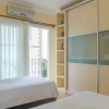 Отель Zeze Apartment, фото 2