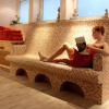 Отель paNOORama appartementen, фото 10